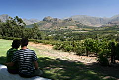 0104 Franzhoek IMG_2859.JPG